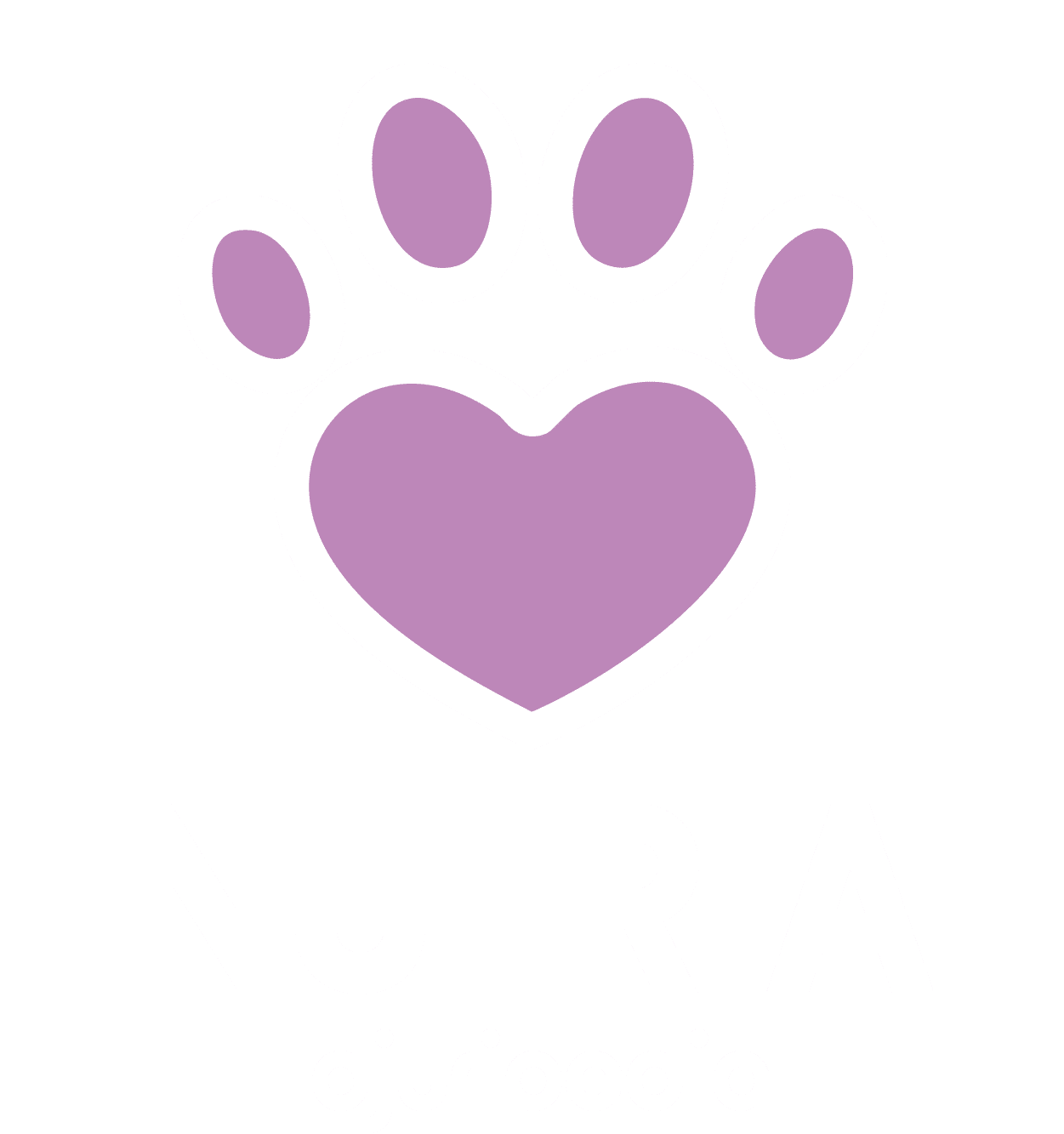 Floating-button-Nutria